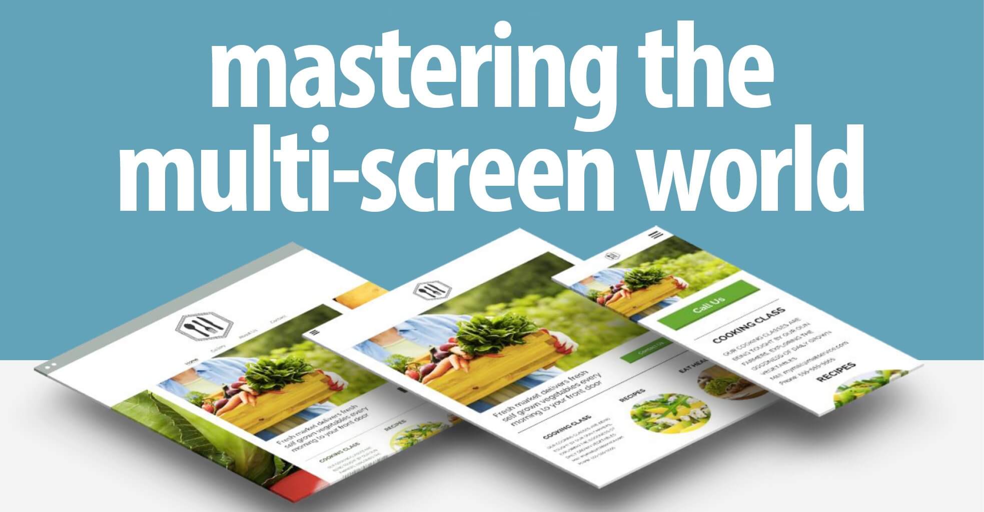 3 Multi Screen 72715 The best website design agency in Columbus Baytech Companies