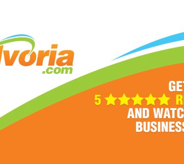 Digital Marketing Agency in Columbus   Baytech Companies