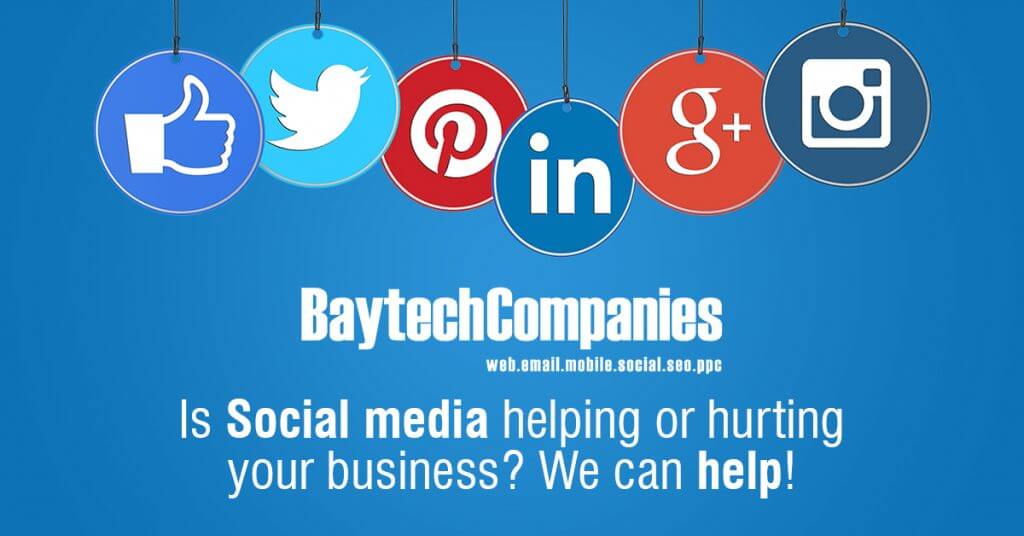 Baytech-Companies-Jan-02 Digital Marketing Agency in Columbus Baytech Companies