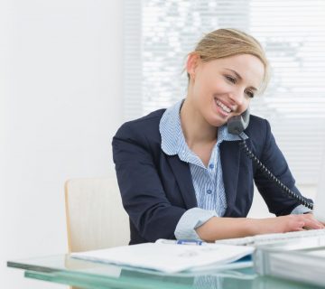 The best SEM and Pay Per Click Agency in Columbus   Baytech Companies