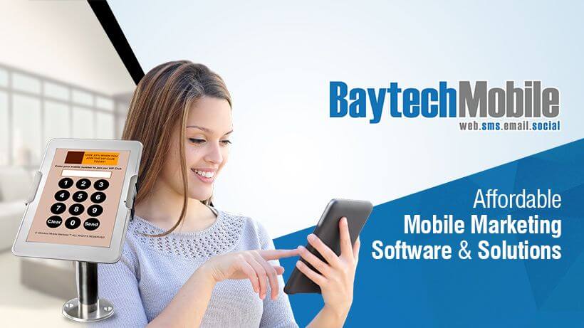 Facebook-Cover Digital Marketing Agency in Columbus Baytech Companies