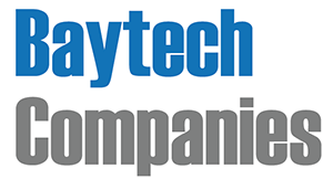Baytech Companies, LLC