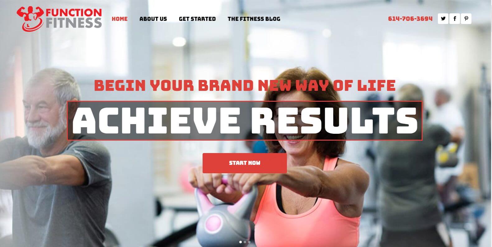 Web design agency in columbus, the best web designer in columbus, digital marketing agency in columbus