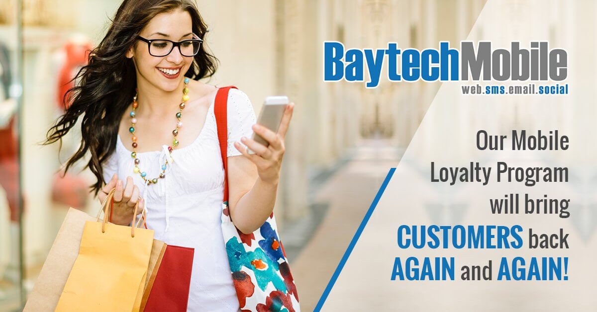 large (5) Digital Marketing Agency in Columbus Baytech Companies
