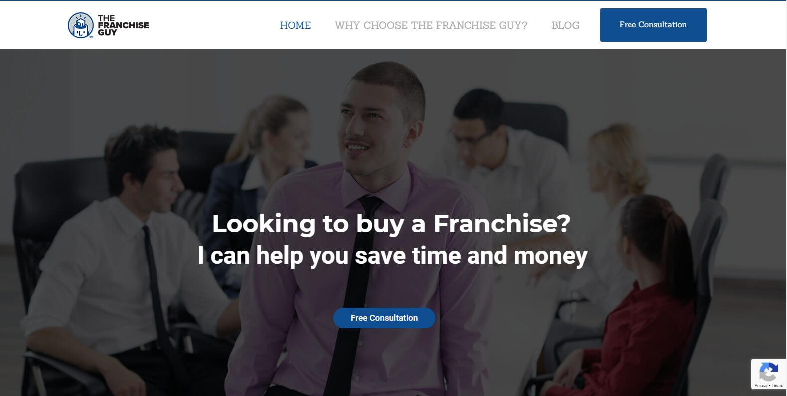 Web design agency in columbus, the best web designer in columbus, digital marketing agency in columbus