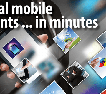 The best website design agency in Columbus   Baytech Companies
