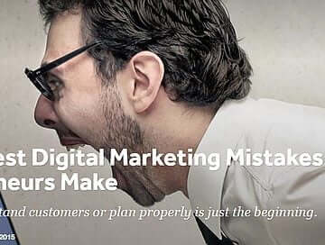 Top Digital Marketing Agency in Columbus   Baytech Companies