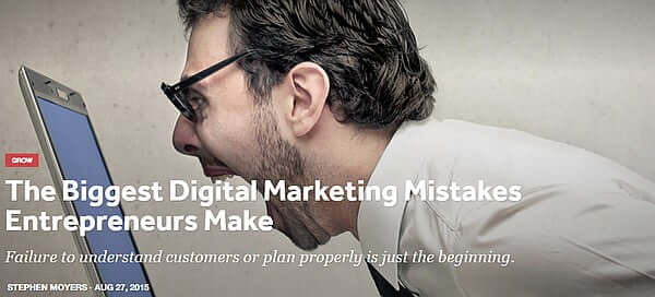 Top Digital Marketing Agency in Columbus Baytech Companies