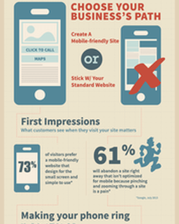Top Digital Marketing Agency in Columbus   Baytech Companies