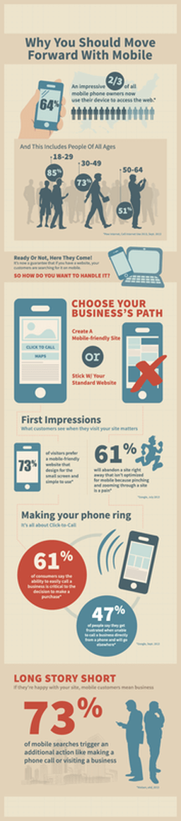 Top Digital Marketing Agency in Columbus   Baytech Companies