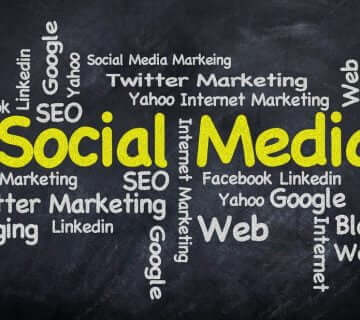 Top Digital Marketing Agency in Columbus   Baytech Companies