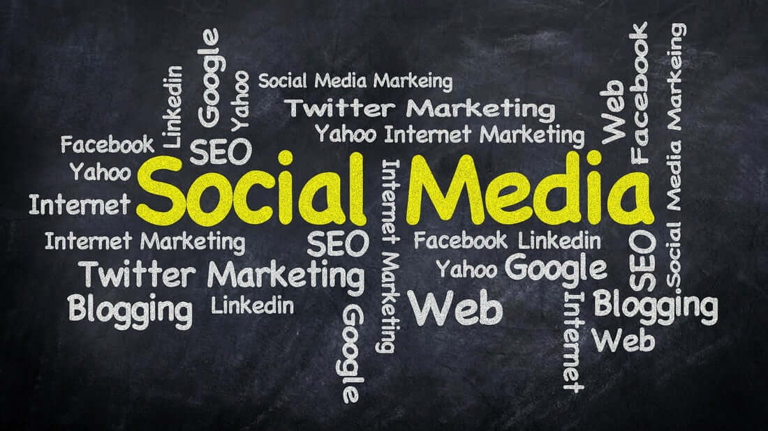Top Digital Marketing Agency in Columbus   Baytech Companies