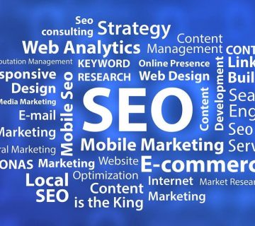 Top Digital Marketing Agency in Columbus   Baytech Companies
