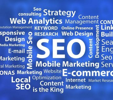 Top Digital Marketing Agency in Columbus   Baytech Companies