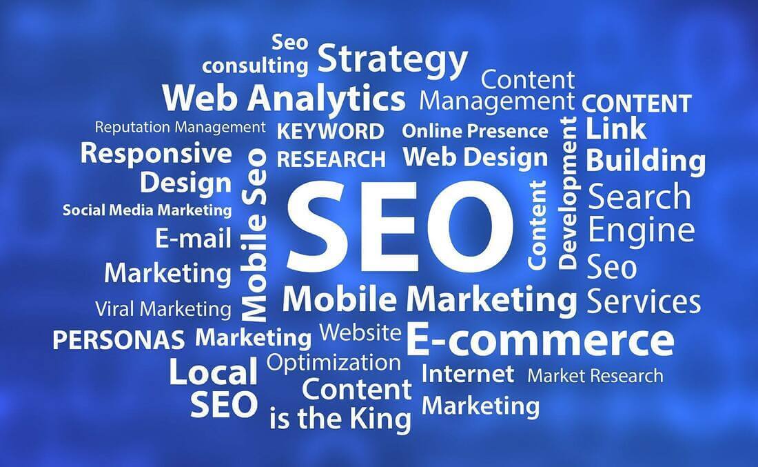 Top Digital Marketing Agency in Columbus Baytech Companies
