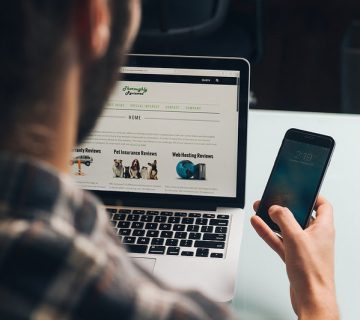 The best SEM and Pay Per Click Agency in Columbus   Baytech Companies