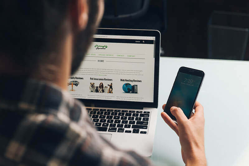 The best SEM and Pay Per Click Agency in Columbus   Baytech Companies