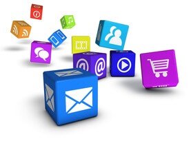SEO provider in Columbus Ohio