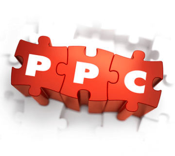 The best SEM and Pay Per Click Agency in Columbus   Baytech Companies