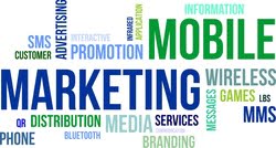 Top Digital Marketing Agency in Columbus   Baytech Companies