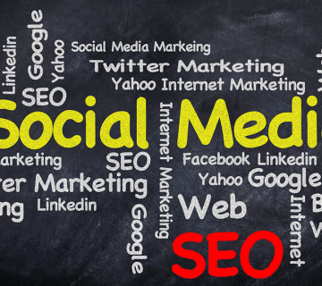 Top Digital Marketing Agency in Columbus   Baytech Companies