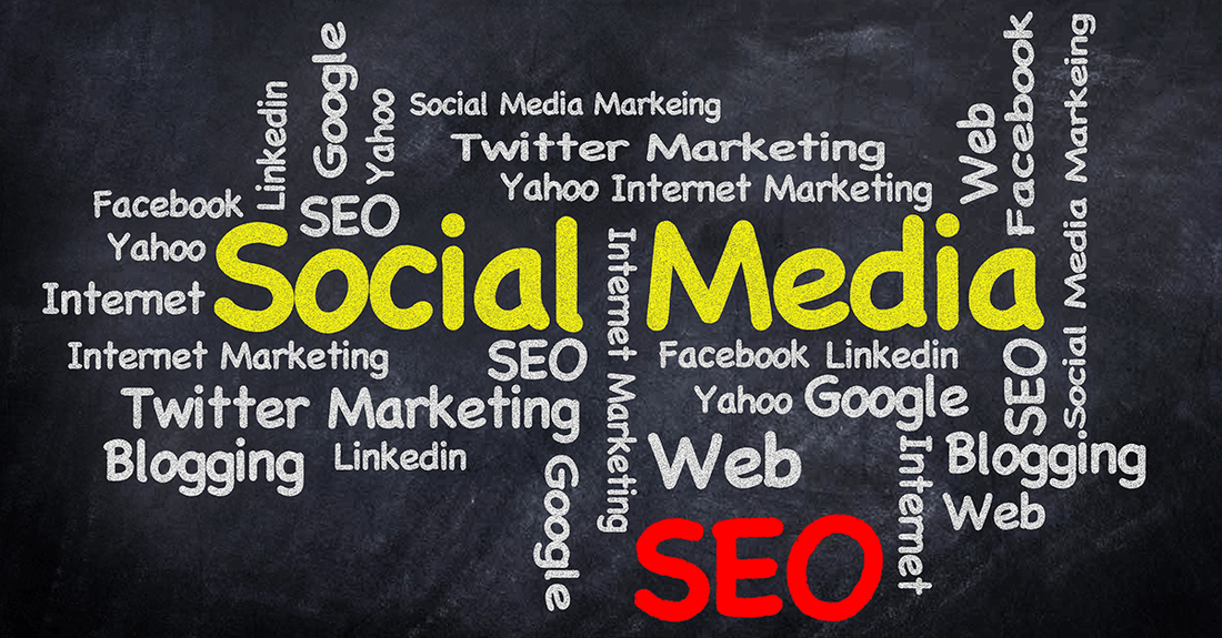 Top Digital Marketing Agency in Columbus Baytech Companies