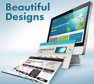 The best website design agency in Columbus   Baytech Companies