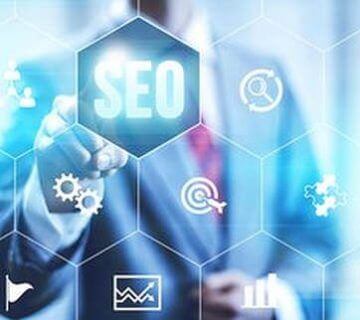 Top SEO Company Agency in Columbus   Baytech Companies