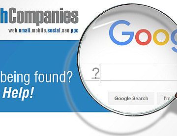 Top SEO Company Agency in Columbus   Baytech Companies
