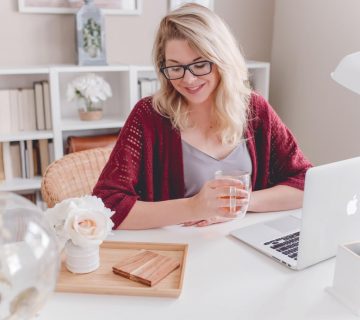 Top Digital Marketing Agency in Columbus   Baytech Companies