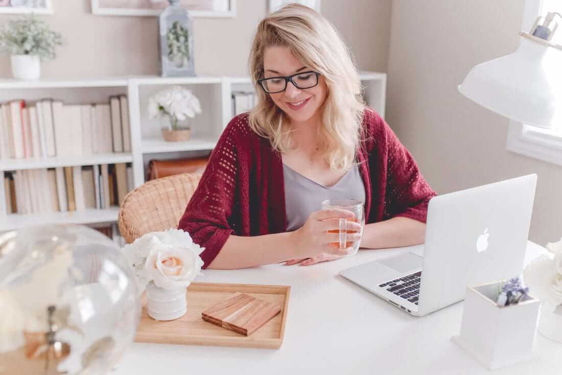 Top Digital Marketing Agency in Columbus   Baytech Companies