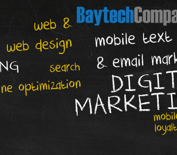 The best SEM and Pay Per Click Agency in Columbus   Baytech Companies
