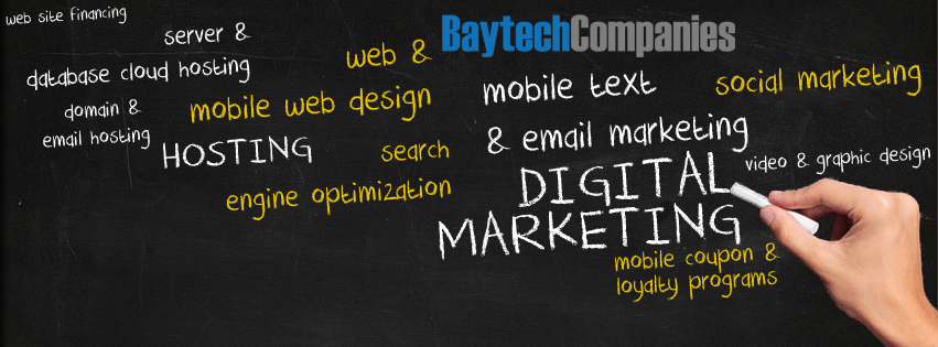 The best SEM and Pay Per Click Agency in Columbus Baytech Companies