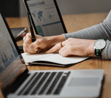 Top Digital Marketing Agency in Columbus   Baytech Companies