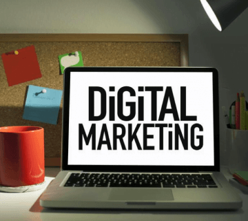 Top Digital Marketing Agency in Columbus   Baytech Companies