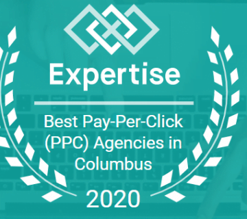 The best SEM and Pay Per Click Agency in Columbus   Baytech Companies