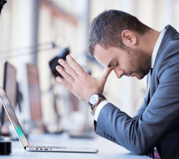 The best website design agency in Columbus   Baytech Companies