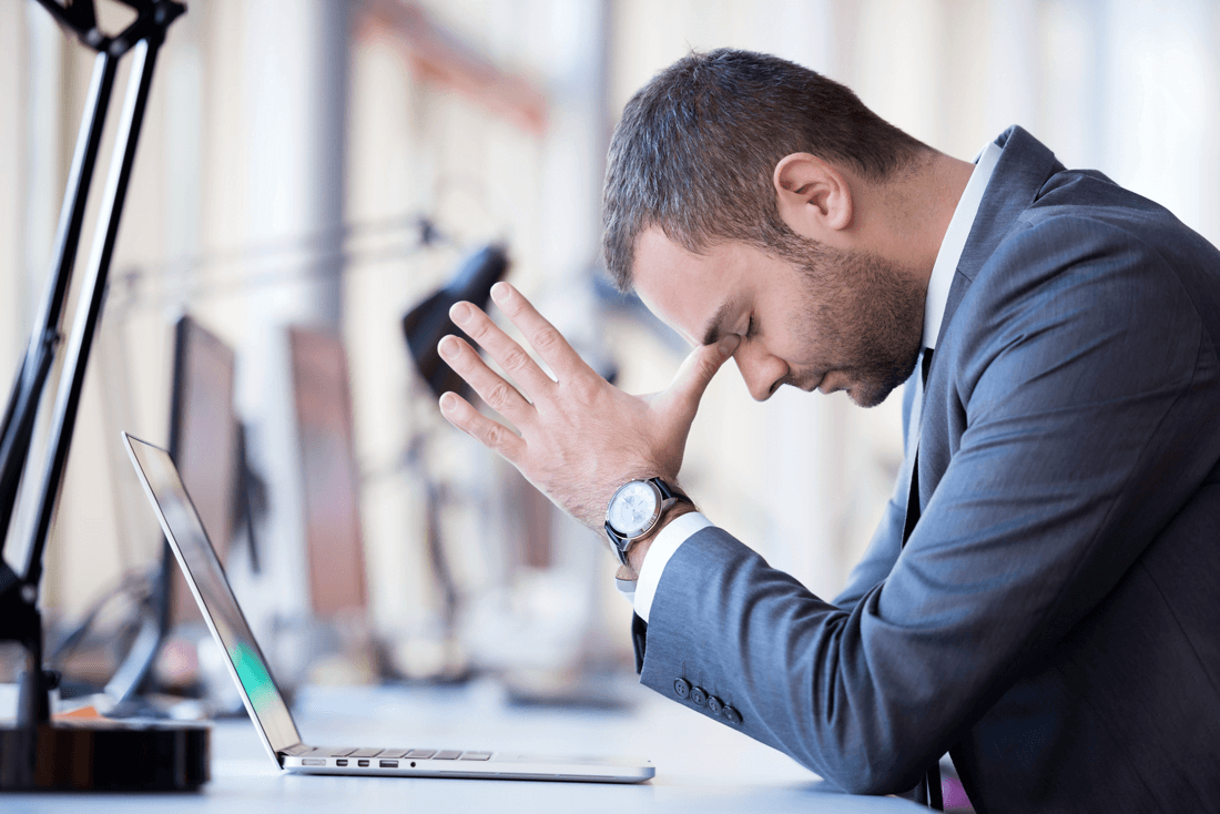 The best website design agency in Columbus Baytech Companies