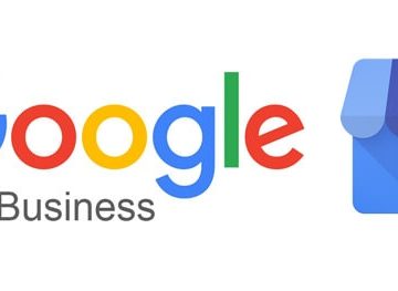Top SEO Company Agency in Columbus   Baytech Companies