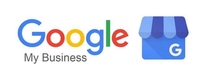 Top SEO Company Agency in Columbus   Baytech Companies