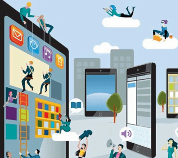 Top SEO Company Agency in Columbus   Baytech Companies