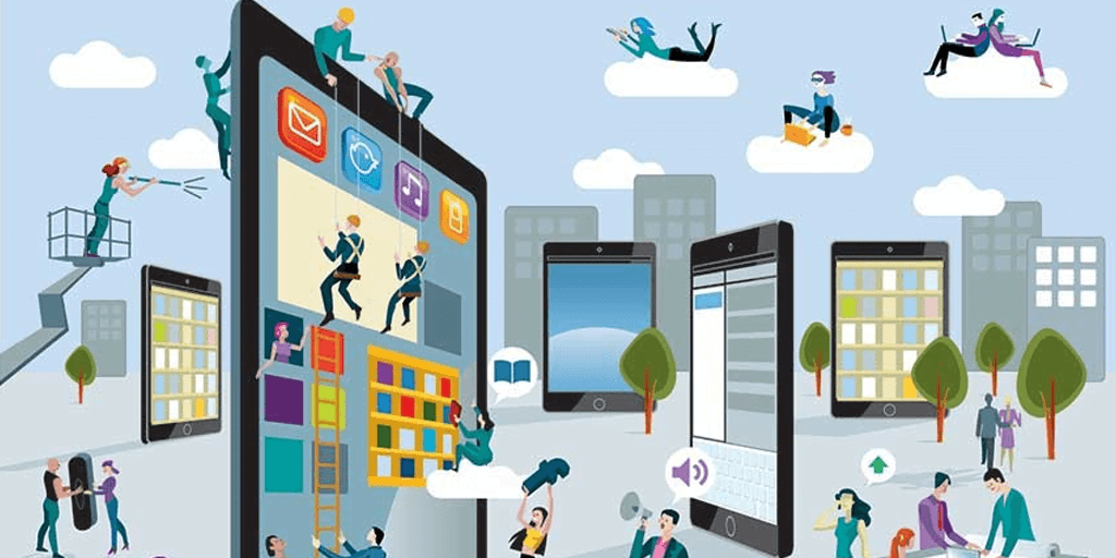 Top SEO Company Agency in Columbus Baytech Companies
