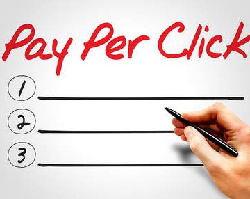The best SEM and Pay Per Click Agency in Columbus   Baytech Companies