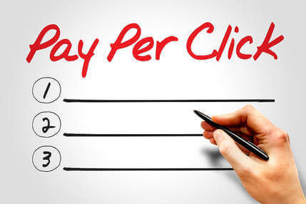 PAY PER CLICK SERVICES