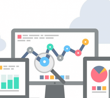Top Digital Marketing Agency in Columbus   Baytech Companies
