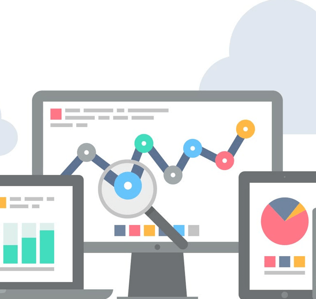 Top Digital Marketing Agency in Columbus   Baytech Companies