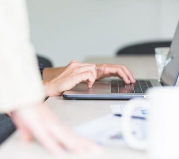 Top Digital Marketing Agency in Columbus   Baytech Companies