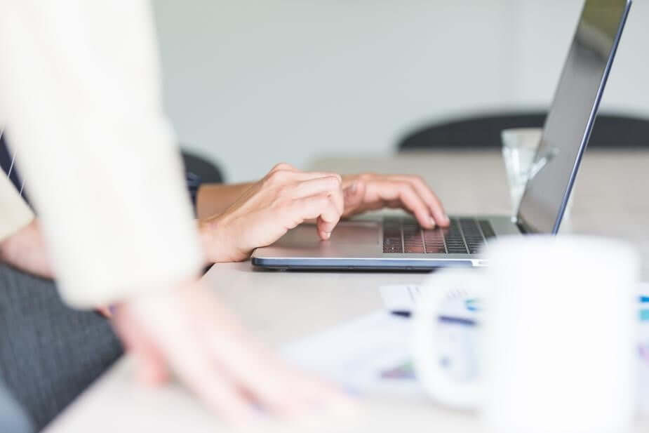 Top Digital Marketing Agency in Columbus   Baytech Companies