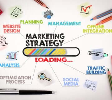 Top Digital Marketing Agency in Columbus   Baytech Companies