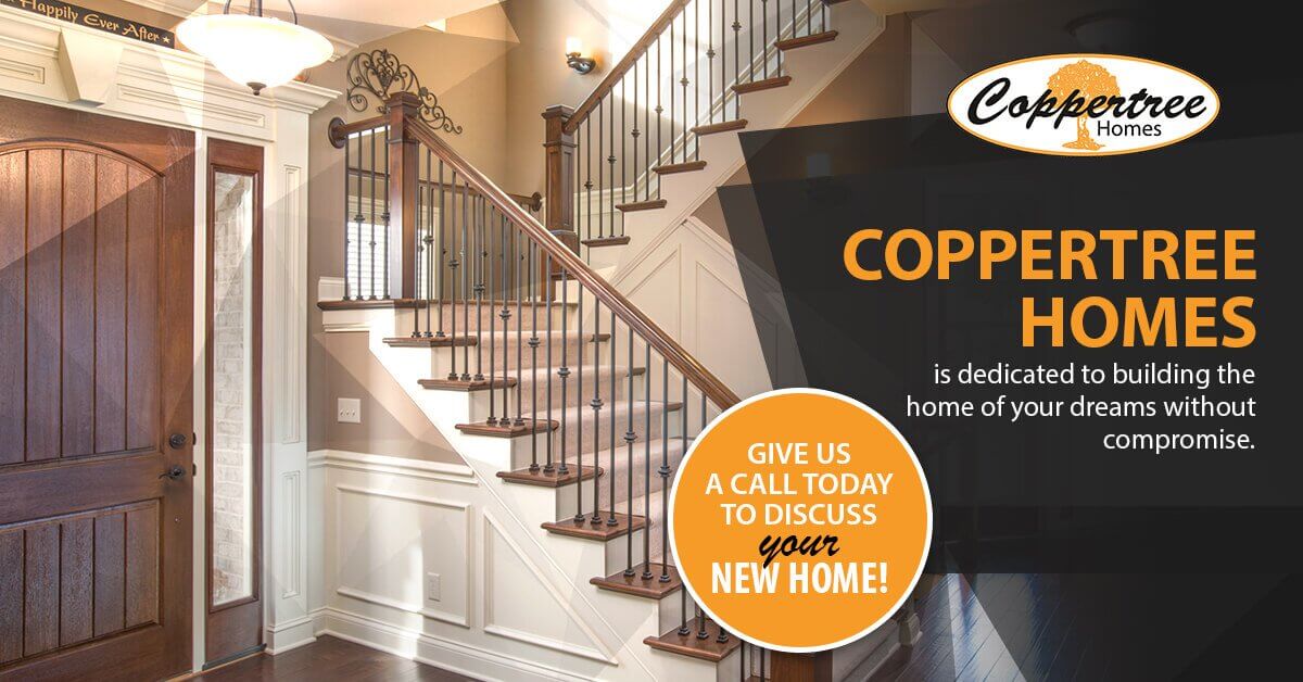 Copper-Tree-New Home - Meme-12-18-01 Top SEO Company Agency in Columbus Baytech Companies